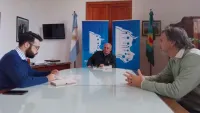 Carmen de Patagones: Otorgan un aumento del 18% al básico de los municipales