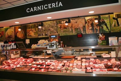 Consumo de carne: ¿Cuántos kilos se pueden comprar con un salario promedio?