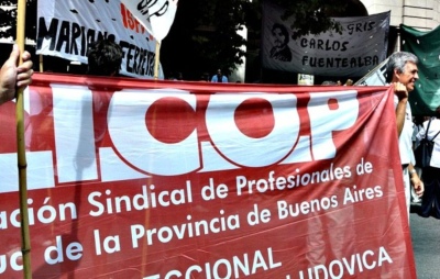 Médicos de Cicop exigen un aumento salarial superior a la inflación
