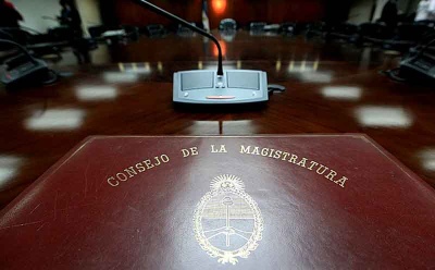 El Consejo de la Magistratura bonaerense abre concursos para cubrir más de 200 vacantes