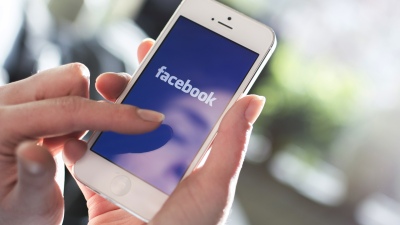 El Gobierno bonaerense imputó a Facebook por publicidad engañosa