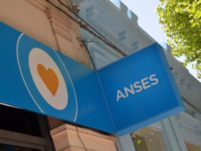 La Plata: ANSES suma una nueva sede en la ciudad