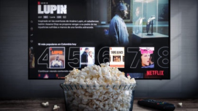 La provincia imputó a Netflix por inclusión de cláusulas abusivas