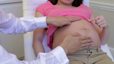 Villa Gesell: El Hospital Municipal incorpora turnos protegidos para embarazadas