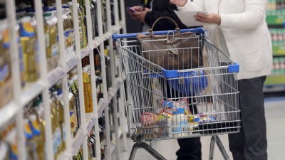 El gobierno bonaerense pidió "parar con los aumentos injustificados de precios"