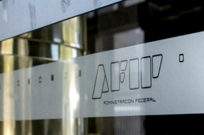 AFIP: Extienden facilidades de pago para Ganancias y Bienes Personales
