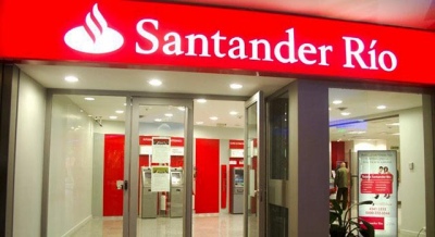 La ANSES informó que el Banco Santander ya no solicita la fe de vida