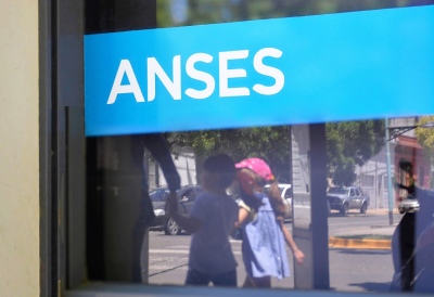 La Anses establece nuevos valores de asignaciones familiares con un aumento del 17 %
