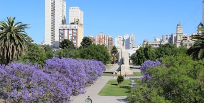 Bahía Blanca: Este fin de semana habrá diversos festejos por el 195° aniversario de la ciudad