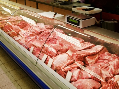 Hay nuevos aumentos en el precio de la carne