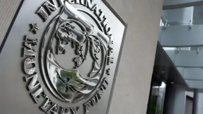 El FMI prevé una inflación en el país del 135,7% para este año