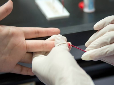 Berisso: Realizarán una jornada de testeos rápidos de VIH