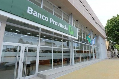 Banco Provincia y Banco Nación lanzan promociones y descuentos para las fiestas
