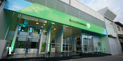 Banco Provincia: Renuevan los créditos especiales para damnificados por fenómenos climáticos