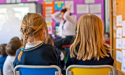 Las cuotas de los colegios privados bonaerense aumentarán en mayo