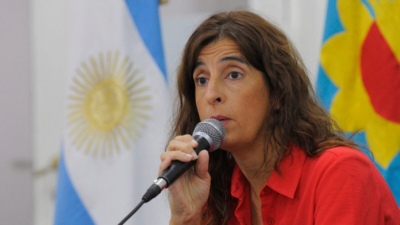 Bahía Blanca: Una concejal de Juntos pide que se anulen multas por los problemas con la app de estacionamiento