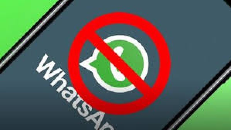 Los sistemas de WhatsApp y Facebook estuvieron caídos o con problemas durante dos horas