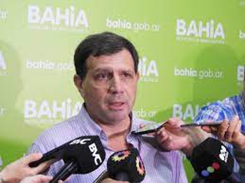 El secretario de Salud de Bahía Blanca opinó sobre la flexibilización de las restricciones
