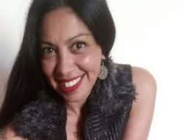 Peritos confirmaron que Florencia Magalí Morales fue asesinada