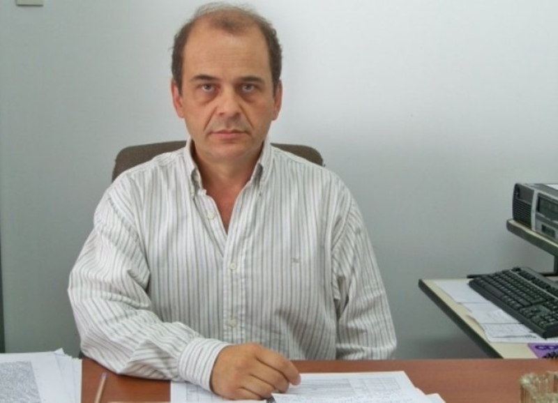 Gerardo De Santis: “Los datos concretos es que el malestar económico es generalizado”