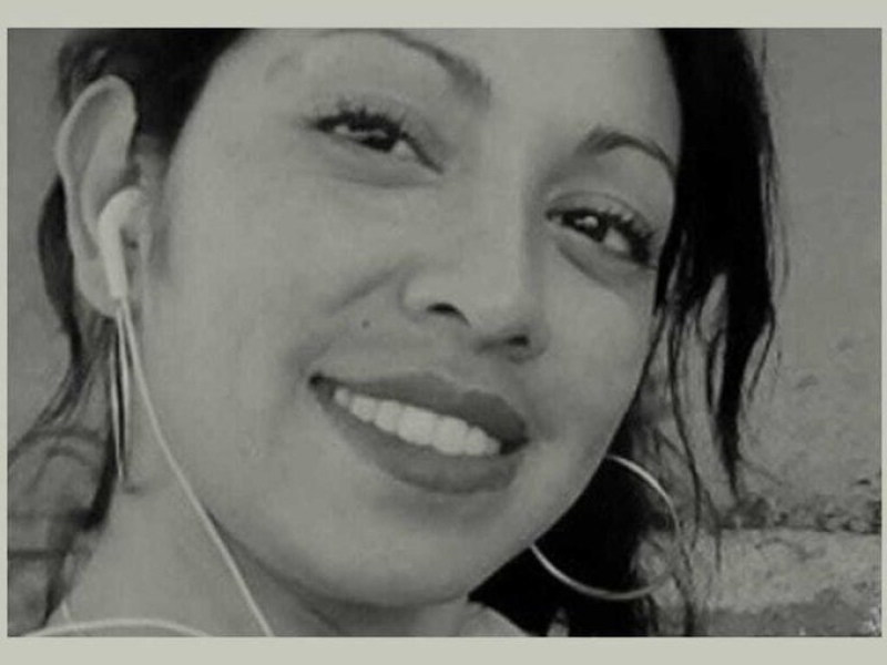 Celeste Morales: “Las circunstancias y las pruebas afirman que a mi hermana la mataron como siempre lo dijimos”