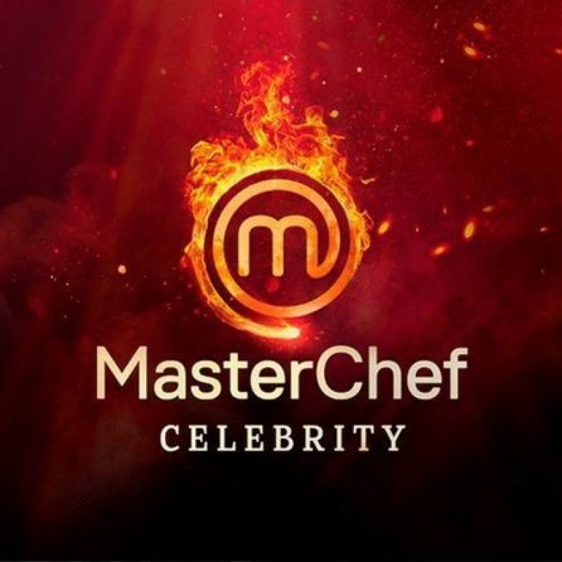 "Masterchef Celebrity" 3: ¿Quiénes son los primeros participantes confirmados?