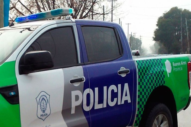 Comisaría Quinta:  En Bahía Blanca condenan a 5 policías por tentativa de extorsión