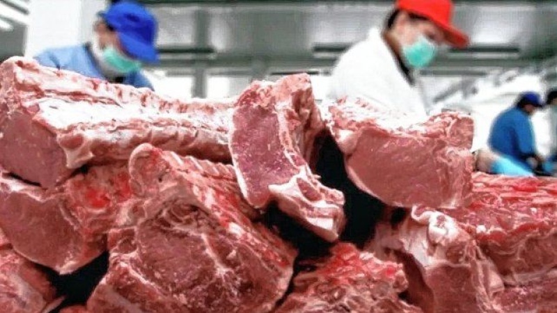 Aumenta la carne: Se esperan nuevos ajustes para las Fiestas