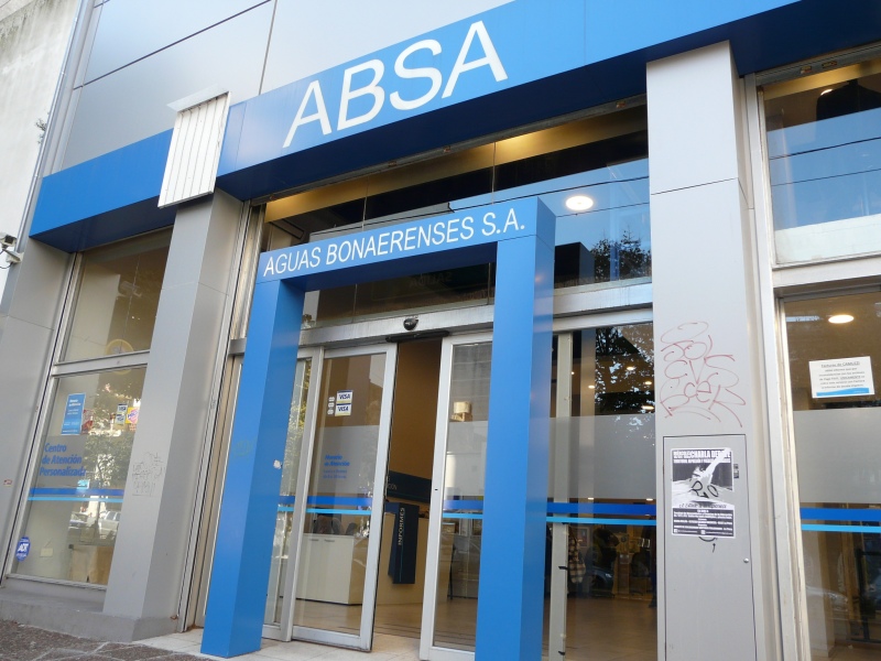 ABSA extiende los beneficios del Plan de Pagos