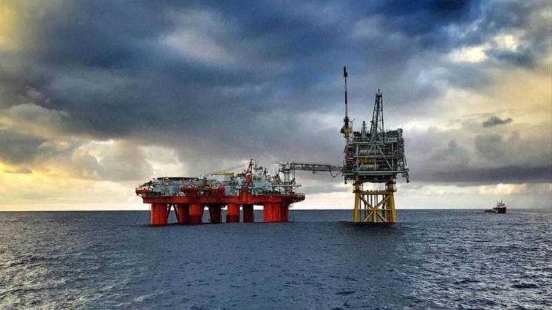 Mar del Plata: La Defensoría del Pueblo rechazó la exploración petrolera en la región