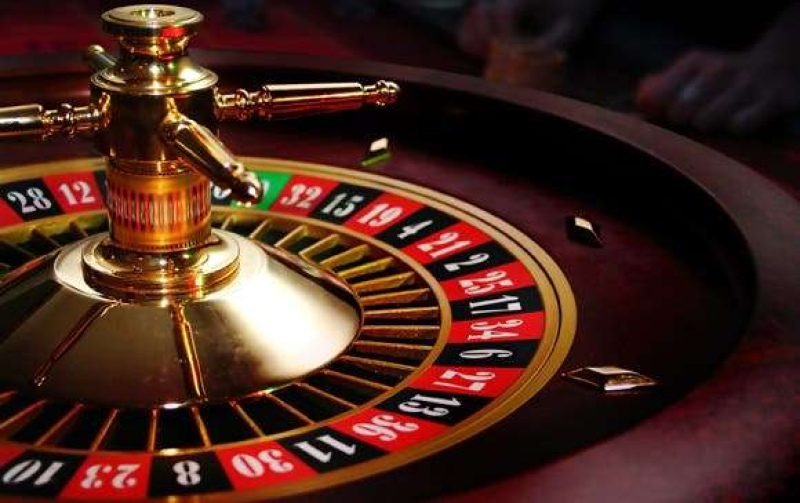 Trabajadores de casinos acordaron una suba salarial del 60%