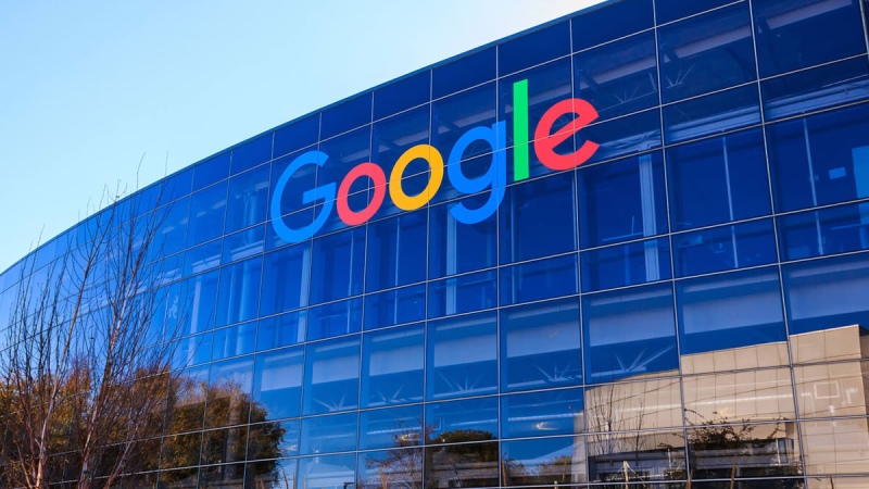 Las Toninas: Google instalará el cable de Internet más largo del mundo