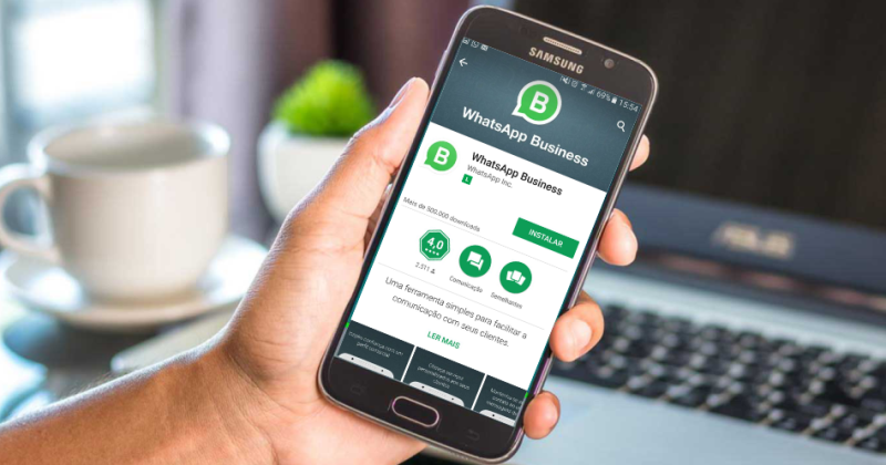 Tandil: El municipio brindará un curso de Whatsapp Business para emprendedores