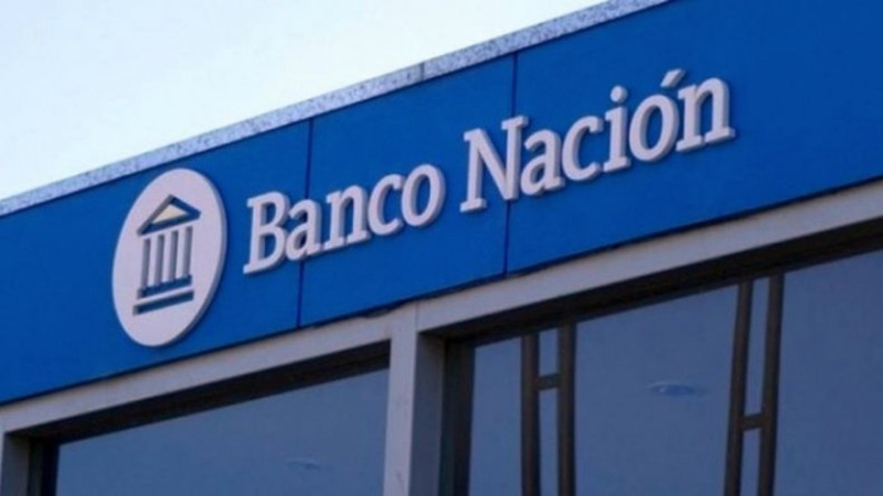 Apoyo del Banco Nación al sector cooperativista y de la economía social