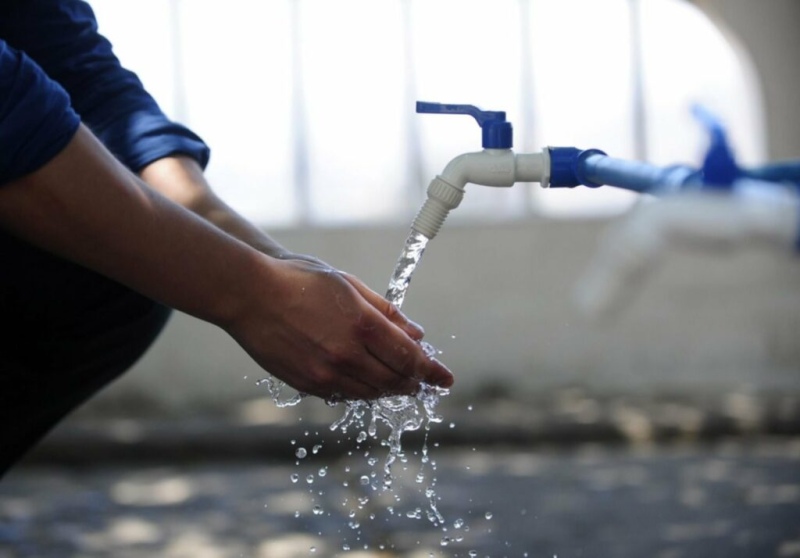 ABSA: La Provincia habilitó el aumento de la tarifa del agua en un 45,2%