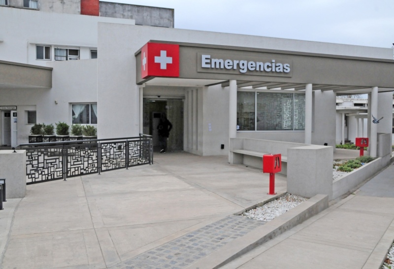 Tandil: El municipio continúa con las búsqueda de médicos para el sector de emergencias