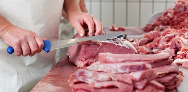 Baja un 30% el precio de la carne y congelan los aumentos hasta marzo