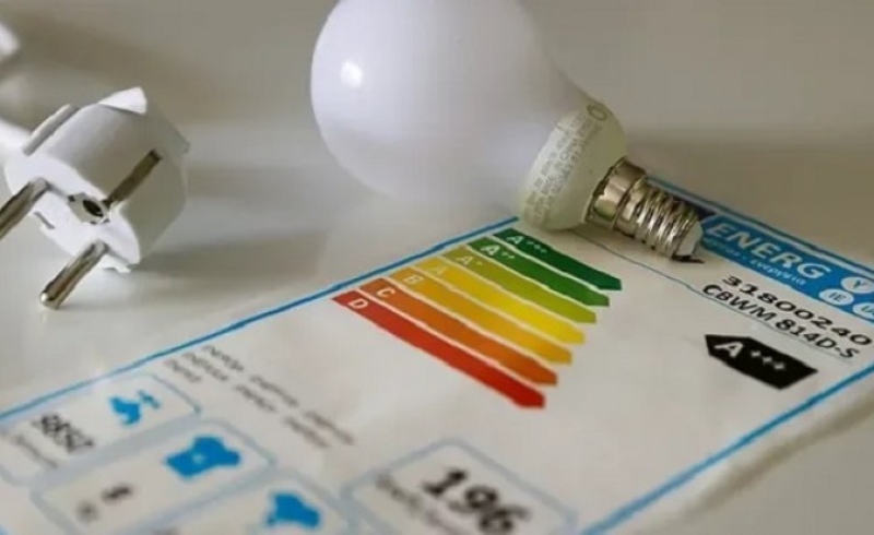 La Provincia autorizó un fuerte ajuste para las tarifas de luz en dos cuotas