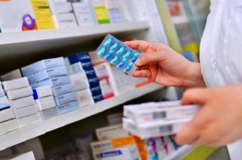 IOMA: Cómo acceder a los medicamentos esenciales