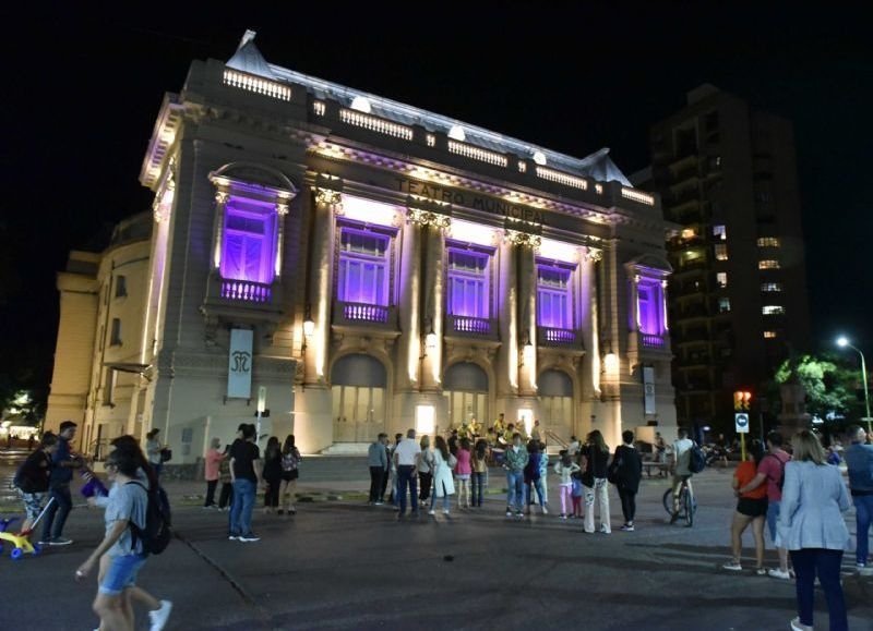 Bahía Blanca: La ciudad celebrará mañana el 195 aniversario