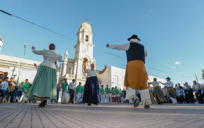 Ensenada: La ciudad se prepara para festejar sus 222 años