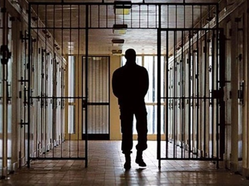 Bahía Blanca: Detienen a integrante del Servicio Penitenciario acusado de ingresar droga a penal