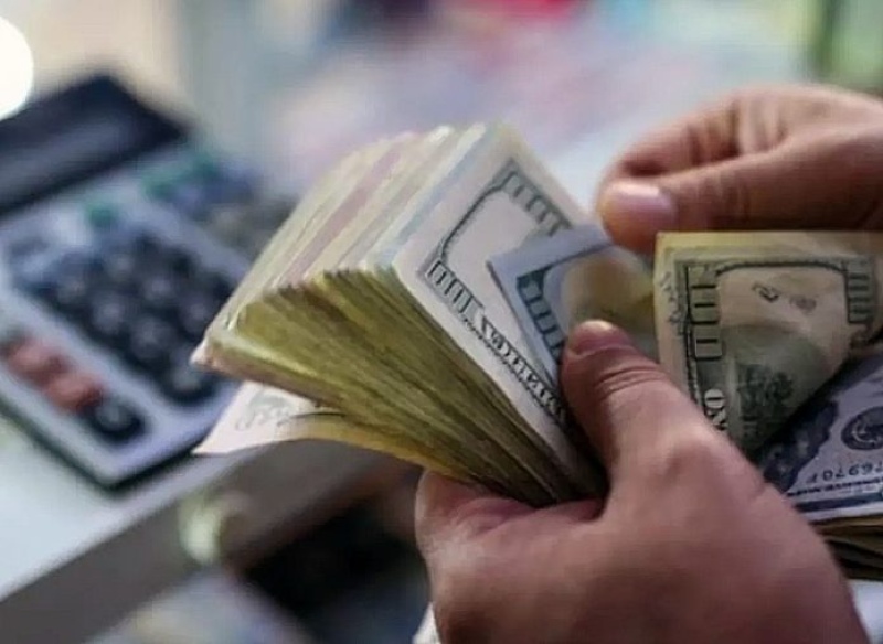 La AFIP reglamentó la ampliación del Impuesto PAÍS para la compra de divisas