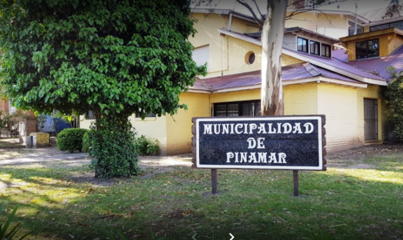 Pinamar: La comuna busca cubrir una vacante laboral en el área de salud
