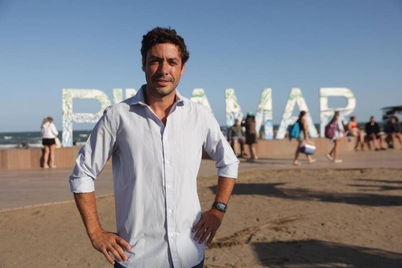 Pinamar: En un final para el infarto, Juan Ibarguren, de JxC, ganó la intendencia por solo un voto