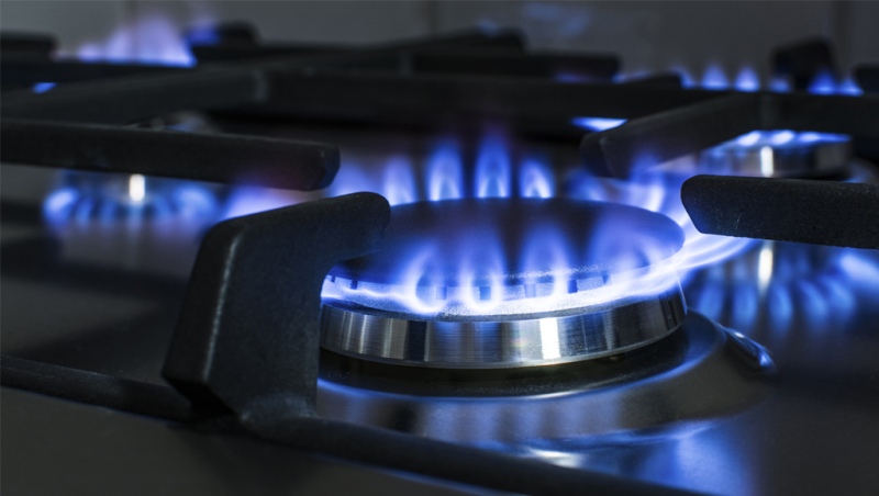 Aumento récord de gas: Camuzzi pidió subas del 421% a partir de febrero