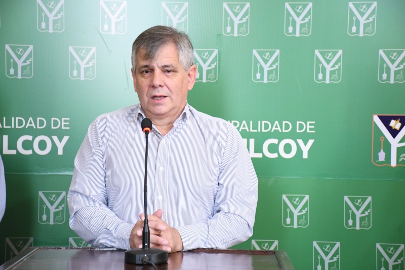 Chivilcoy: El municipio anunció un bono de $50.000 para los municipales