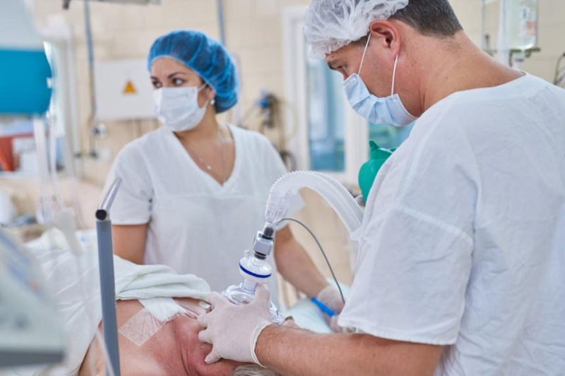 IOMA ofrece pagar $12 millones por mes a cada anestesista en concepto de honorarios