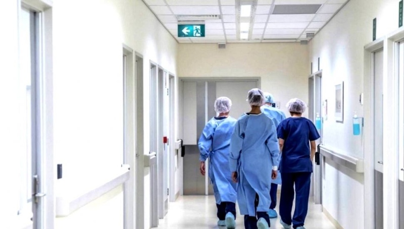 Salud: Los cambios en Ganancias podrían complicar las guardias hospitalarias