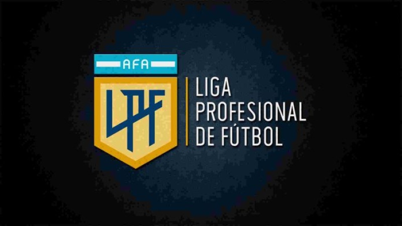Liga Profesional: la fecha 18 se juega desde este viernes con un partido